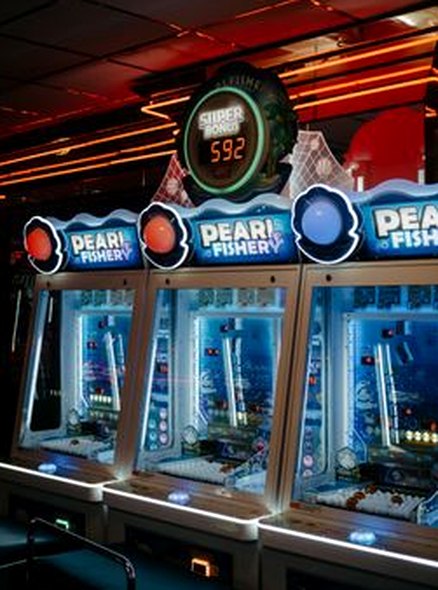 game Sodo Poker
